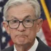 AI Penyebab Lesunya Lowongan Kerja Ini Kata Bos The Fed Jerome Powell