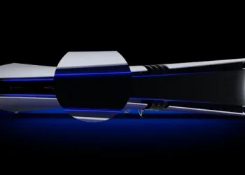 PS6 Varian Murah Mirip Xbox Series S Membuat Fans Khawatir