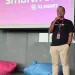 Jaringan Smartfren Kini Mencakup 431 Kota Setelah Merger dengan XL Axiata