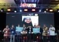 Daftar Pemenang DeveloperDay di Ajang idFest 2025, Siapa Juaranya