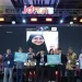 Daftar Pemenang DeveloperDay di Ajang idFest 2025, Siapa Juaranya