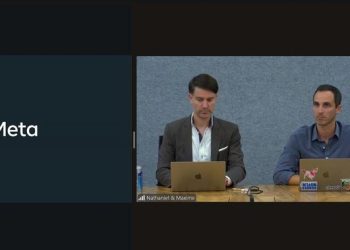 3 Cara Cegah Penipuan Online dan Waspadai Medsos Selalu