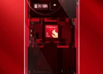 Snapdragon 8 Elite 5 Resmi Jadi Nama Chip Flagship Baru, Ini HP Pertama yang Menggunakannya