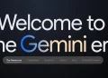 Batas Penggunaan Gratis Google Gemini AI dalam Sehari