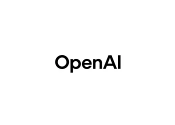 Kontrak OpenAI dan Oracle Senilai Rp 4.938 Triliun untuk Pelatihan AI