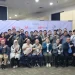 Pelatihan Tata Kelola Internet untuk Pengembangan Talenta Digital