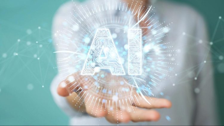 3 Teknologi AI Membantu UMKM Bersaing Global dan Daftar Pemenang DeveloperDay Fest 2025