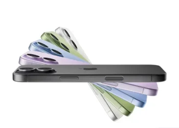 Perbandingan Kamera, Layar, Baterai, dan Harga iPhone 16 dan iPhone 17