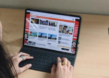 Bocoran Terbaru Xiaomi Pad 8 dan Pad 8 Pro dengan Snapdragon Generasi Terbaru