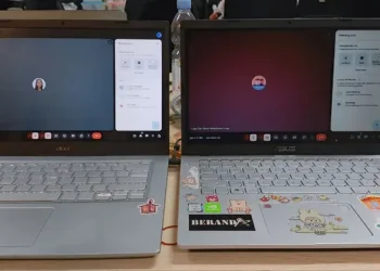 Fitur Tanya Gemini Beta untuk Google Meet, Apakah Akan Tersedia di Indonesia?