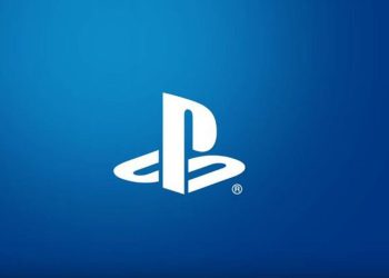 Karyawan Senior Dipecat Karena Komentar Mengenai Charlie Kirk