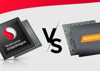 Oppo dan Vivo Menolak Gunakan Chipset Dimensity 9500 dari Xiaomi