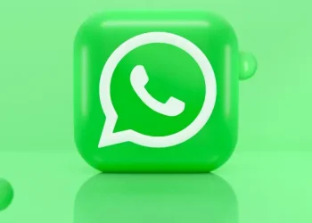 Uji Fitur Baru WhatsApp Notifikasi ‘@everyone’ di Grup Akan Bisa Dibisukan
