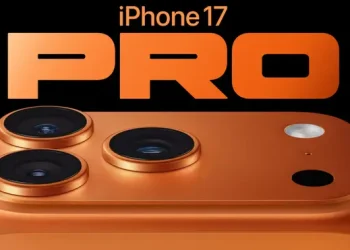 iPhone 17 Series Baru Dijual, Bocoran iPhone 18 Pro Sudah Muncul