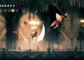 Hollow Knight Silksong Resmi Rilis, Server Steam dan PlayStation Sempat Bermasalah