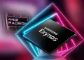 Produksi Exynos 2600 Dimulai untuk Galaxy S26, Apakah Siap Saingi Snapdragon?