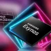 Produksi Exynos 2600 Dimulai untuk Galaxy S26, Apakah Siap Saingi Snapdragon?