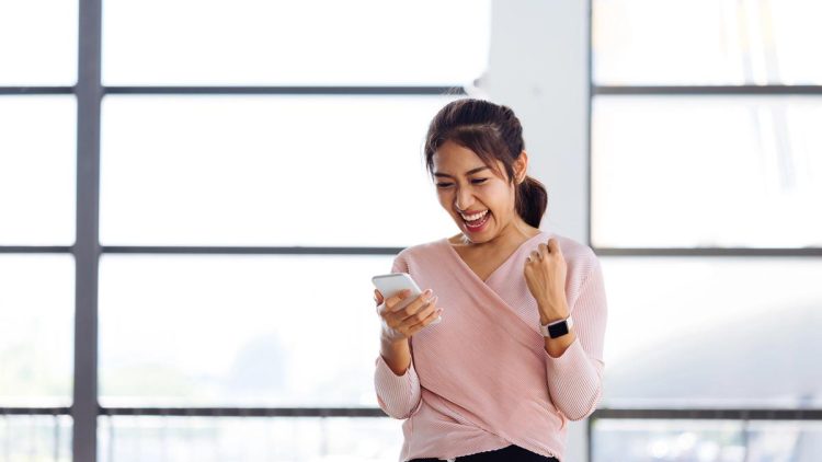 Keuntungan dan Cara Mendaftar DANA Premium, Segera Upgrade Sekarang!