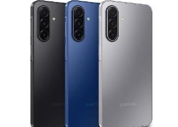 Spesifikasi Samsung Galaxy F17, HP Ekonomis Mirip Galaxy A17