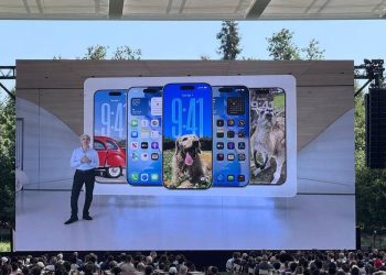 iPhone 17 Rilis dengan iOS 26, Cek Apakah iPhone Kamu Mendapatkan Update atau Tidak