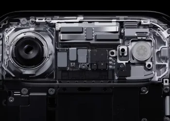 Beda iPhone 17 dan iPhone Air, Mana yang Lebih Unggul dalam Spesifikasi dan Harga?