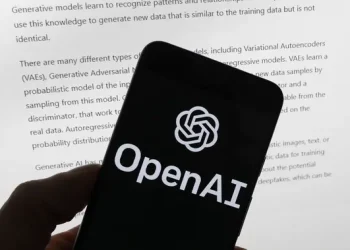 Chatbot AI Dapat Dipengaruhi Untuk Melanggar Aturan, Ini Temuan Peneliti