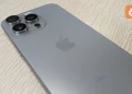 Kapasitas Baterai iPhone 17 Series Meningkat, Bagaimana dengan iPhone 17 Air?