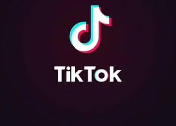 Fitur Catatan Suara dan Kirim Foto Banyak di TikTok Siap Saingi WhatsApp dan Instagram