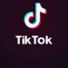 Fitur Catatan Suara dan Kirim Foto Banyak di TikTok Siap Saingi WhatsApp dan Instagram