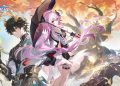 Honkai Star Rail 3.6 Tersedia 24 September, Dan Heng Permansor Terrae Gratis