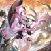 Honkai Star Rail 3.6 Tersedia 24 September, Dan Heng Permansor Terrae Gratis