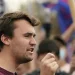 Foto Terduga Pelaku Penembakan Charlie Kirk Diperjelas Menggunakan AI Upscaling, Apa Itu?