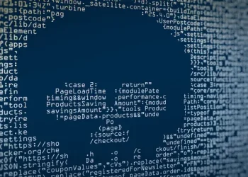 3 Penjahat Siber Manfaatkan Euforia iPhone 17 Series untuk Menipu Konsumen