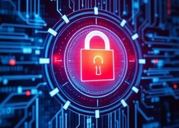 SMS Resmi Terdapat Link Scam, Hacker Retas Hingga Ancam Keamanan Digital Nasional