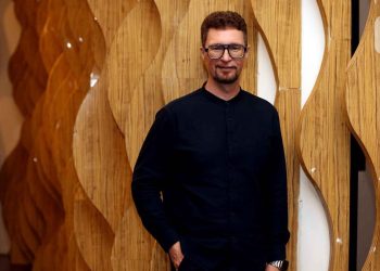 Wawancara Eksklusif CEO Yandex Ungkap Rencana Besar di Indonesia