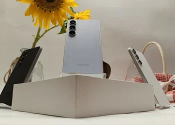 Mengapa Galaxy S25 FE Hadir dengan Chipset Exynos 2400 Penjelasan Terkait