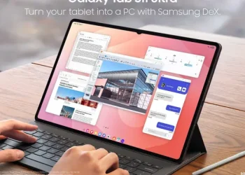 Pre-order Galaxy Tab S11 Ultra di Indonesia Dapatkan Diskon Rp 750 Ribu