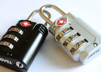 Menjelajahi Era Kepercayaan Digital: Perubahan Krusial Keamanan Siber 2025-2029