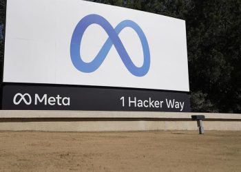 Peraturan Baru Chatbot AI untuk Remaja Larang Bahas Topik Sensitif