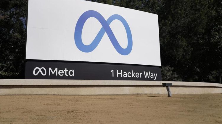 Peraturan Baru Chatbot AI untuk Remaja Larang Bahas Topik Sensitif