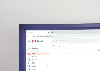 Bantahan Terhadap 2,5 Miliar Akun Gmail Diretas dan Imbauan Update Password kepada Pengguna