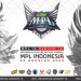 Jadwal MPL ID S16 Minggu 3 September: Duel Alter Ego vs Onic, Team Liquid ID Masih Terpuruk