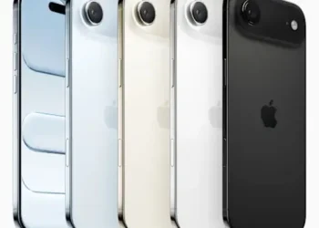 7 Hal Tersembunyi iPhone Air yang Jarang Diketahui Sebelum Membeli