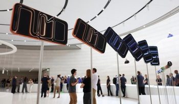 Harga iPhone 17 Turun, Dijual Lebih Murah dari iPhone 16