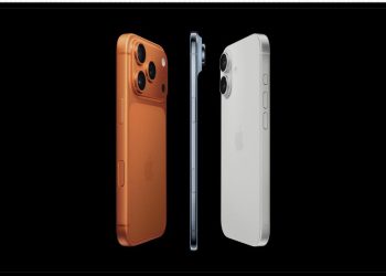 Rilis iPhone 17 Series dan iPhone Air di Indonesia, Simak Tanggalnya