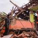 Biang Kerok Kerusakan Rumah di Sukabumi Saat Gempa Akhir Pekan