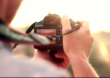 Ikuti Kompetisi Digital Hidden Gem Indonesia dan Ketahui Syaratnya