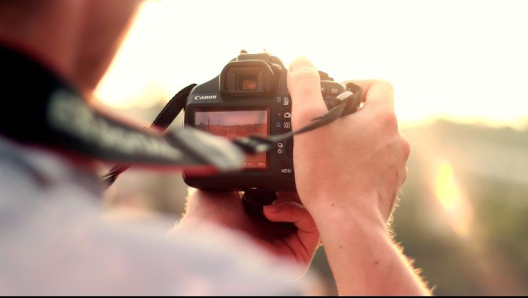 Ikuti Kompetisi Digital Hidden Gem Indonesia dan Ketahui Syaratnya