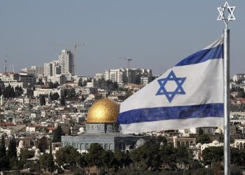 Daftar 11 Aplikasi Populer Buatan Israel di Indonesia