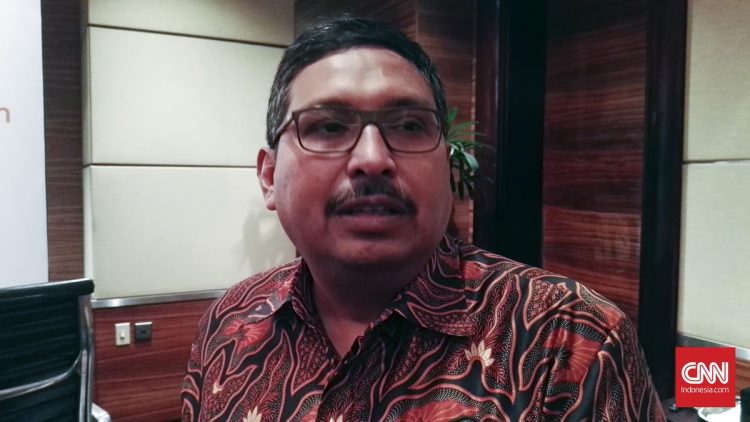 Tujuan Wacana Satu Orang Satu Akun Media Sosial dan Penjelasannya